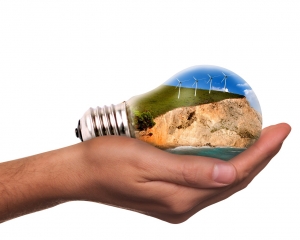 Enerji Verimliliği Danışmanlığının Şirketlere Getirileri Enerji Verimliliği Danışmanlığının Şirketlere Getirileri