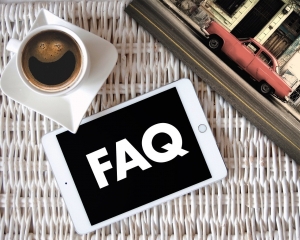 FAQ: Güneş Enerjisi Sistemleri Hakkında En Çok Sorulan Sorular FAQ: Güneş Enerjisi Sistemleri Hakkında En Çok Sorulan Sorular
